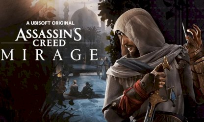 assassin’s-creed-mirage-dobija-new-game+-i-permadeath-sa-narednim-apdejtom