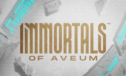 immortals-of-aveum-dobio-besplatni-demo