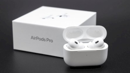 apple-airpods-pro-3:-sve-sto-znamo-do-sada