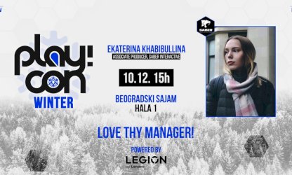 play!con-winter-2023:-ekaterina-khabibullina-–-love-thy-manager!