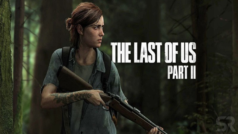 the-last-of-us-part-2-ellie-with-gun