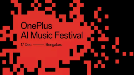 oneplus-najavljuje-ai-muzicki-festival,-dobitnika-gremi-nagrade- 