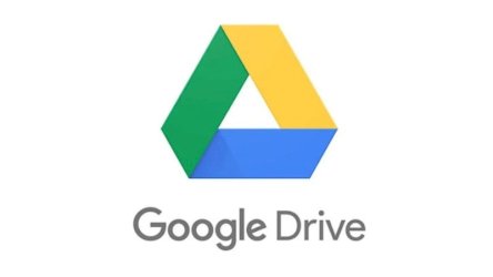 google-istrazuje-problema-drive-a-i-nestanka-podataka