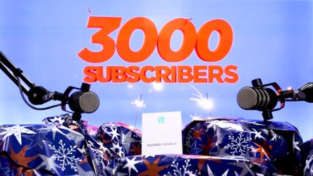 stigli-smo-do-3.000-pretplatnika-na-youtube-u!