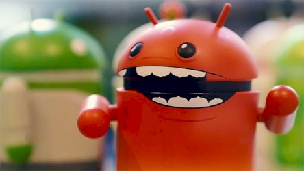 android-malver-ugrozio-preko-12-miliona-google-play-korisnika