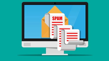 gmail:-ai-alati-za-borbu-protiv-spam-mejlova