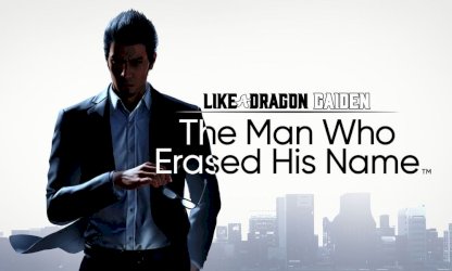 tajni-agent-kiryu-krece-u-akciju:-like-a-dragon-gaiden:-the-man-who-erased-his-name-recenzija