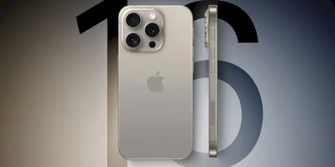 iphone-16-sledece-godine-dobija-novu-apple-funkciju