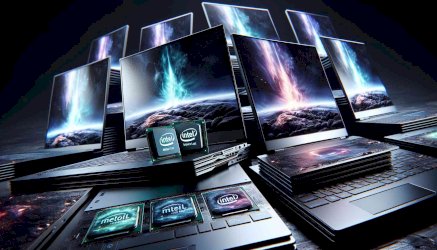 novi-msi-laptopovi-sa-intel-meteor-lake-procesorima-donose-revoluciju-u-it-industriji