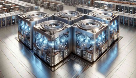 dva-nova-superkompjutera:-revolutionizing-istrazivanje-u-stutgartu