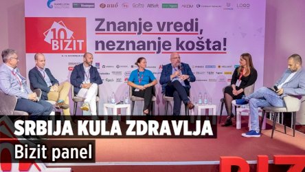 pc-press-video:-srbija-kula-zdravlja-–-bizit-panel