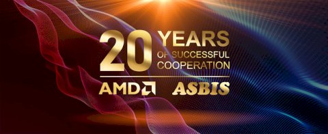 asbis-i-amd-obelezavaju-20-godina-partnerstva