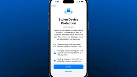 kako-koristiti-stolen-device-protection