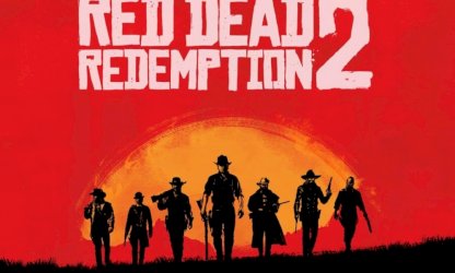 red-dead-redemption-2-stigao-na-7.-mesto-najprodavanijih-igara-svih-vremena