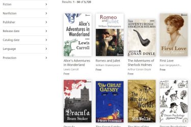 top-5-najboljih-web-stranica-za-pronalazenje-i-preuzimanje-besplatnih-e-knjiga